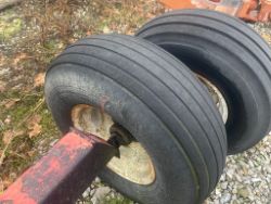 2257441