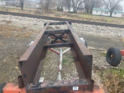 2257472