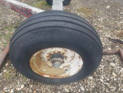 2257474