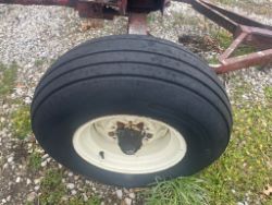2257477