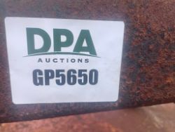2257480