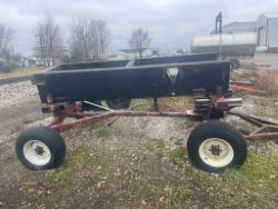 2257465