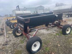 2257466