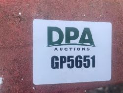 2257493