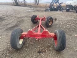 2257484