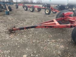 2257486