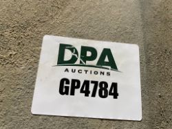 2259185