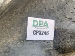 2259339