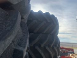 2259331