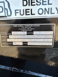 2267170
