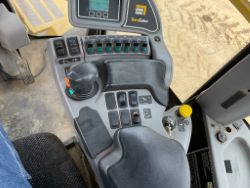 2259787