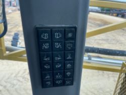 2259790