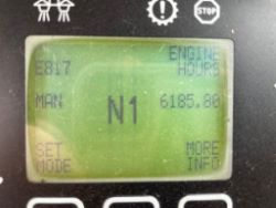 2259791