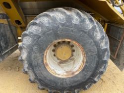 2259732