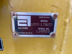 2260082
