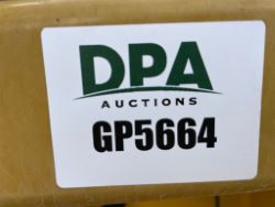2260092