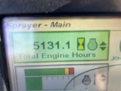 2260565