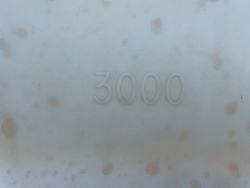 2261198
