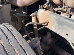 2260954