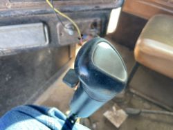 2260972