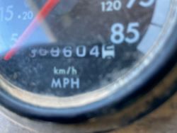 2260982