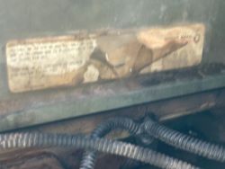 2261039