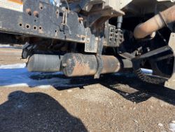2262043