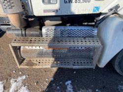 2262046
