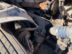 2262063