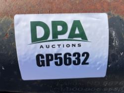 2262269