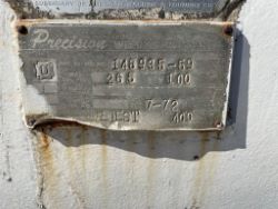 2262417