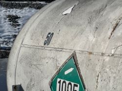 2262421