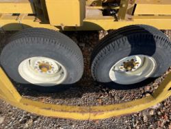 2262641
