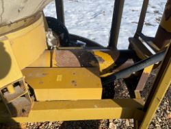 2262643