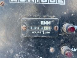 2262661