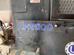 2263440