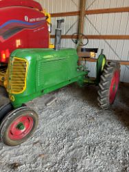 auction-item