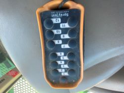 2263649