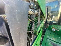 2263678