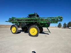 2263537