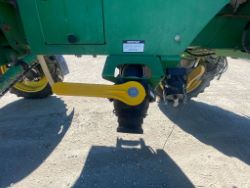 2263587