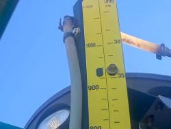 2263596