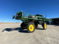 2263542