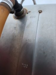 2263778