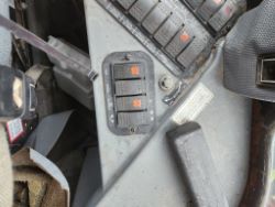 2263780