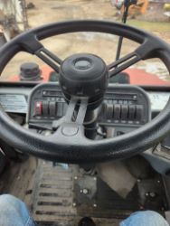 2263782