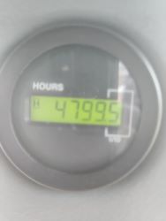 2263784