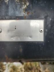 2263785