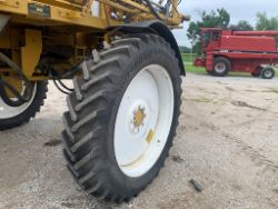 2263802