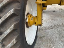 2263809
